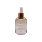 Glue Primer 30ml
