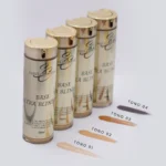Base Ultra Blindada 04 30ml - Imagen 8